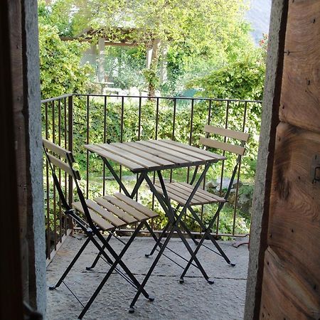 Ca Betulla Villa Novate Mezzola Dış mekan fotoğraf