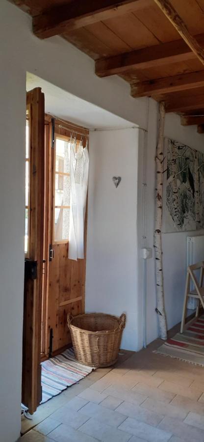 Ca Betulla Villa Novate Mezzola Dış mekan fotoğraf