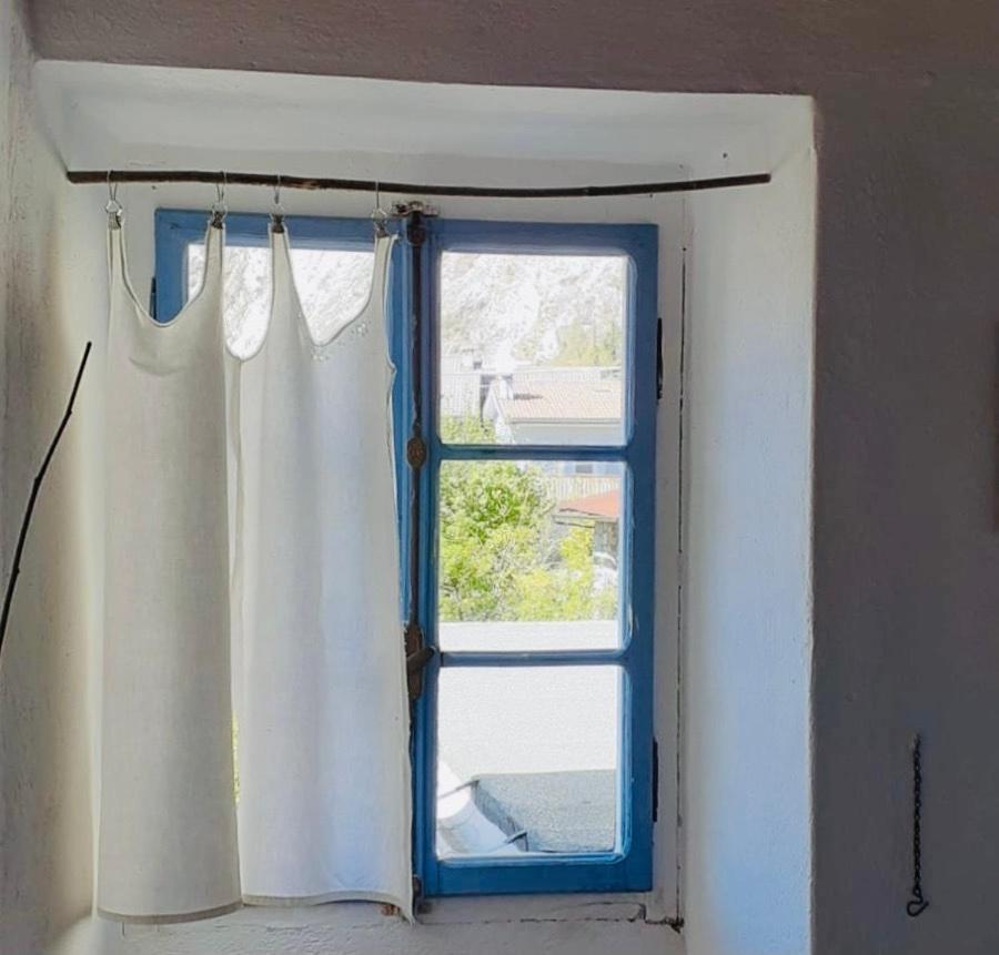 Ca Betulla Villa Novate Mezzola Dış mekan fotoğraf
