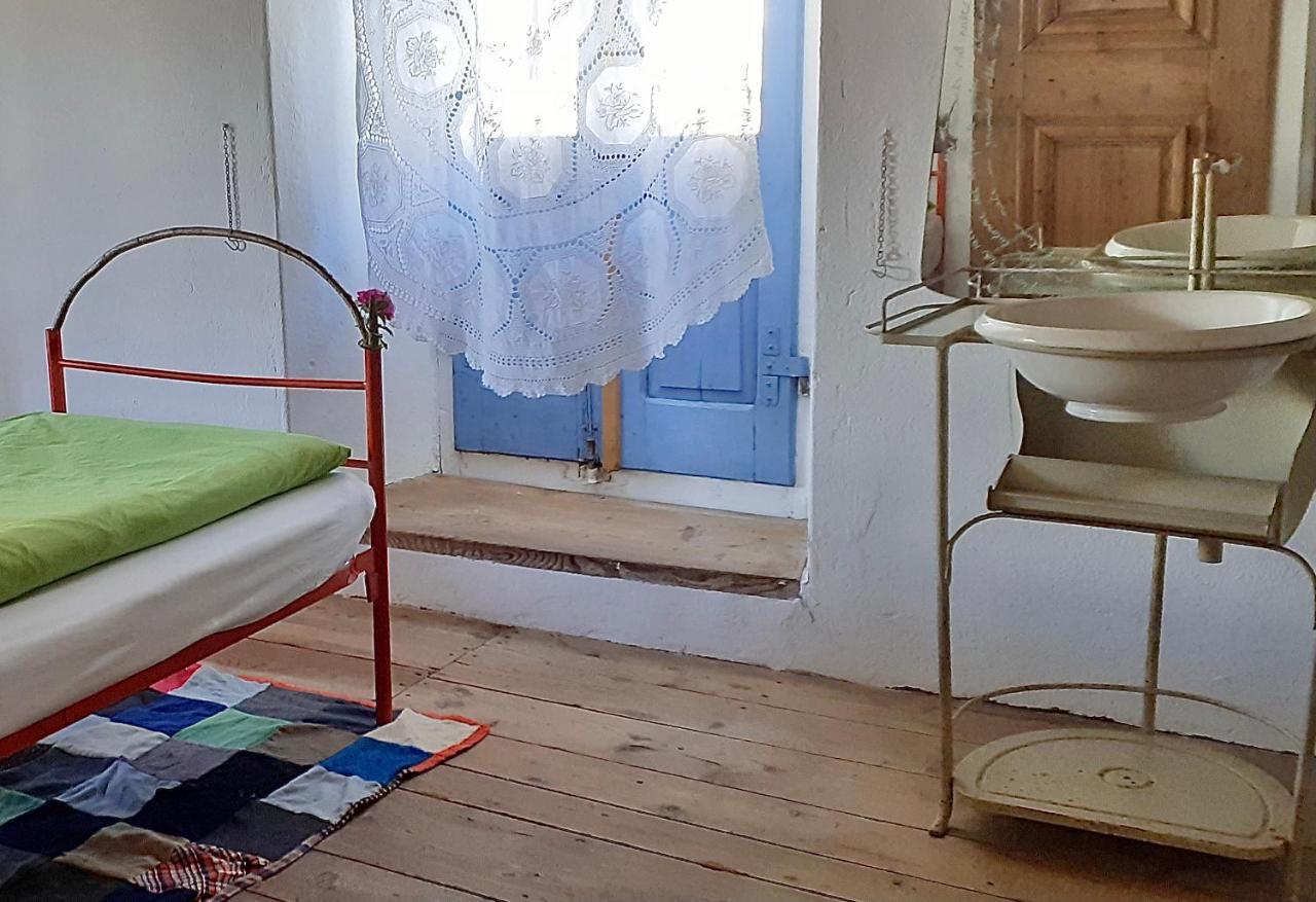 Ca Betulla Villa Novate Mezzola Dış mekan fotoğraf