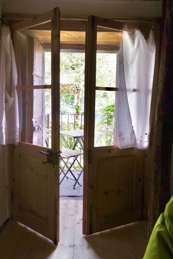 Ca Betulla Villa Novate Mezzola Dış mekan fotoğraf