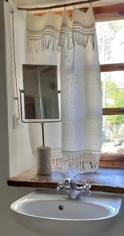 Ca Betulla Villa Novate Mezzola Dış mekan fotoğraf