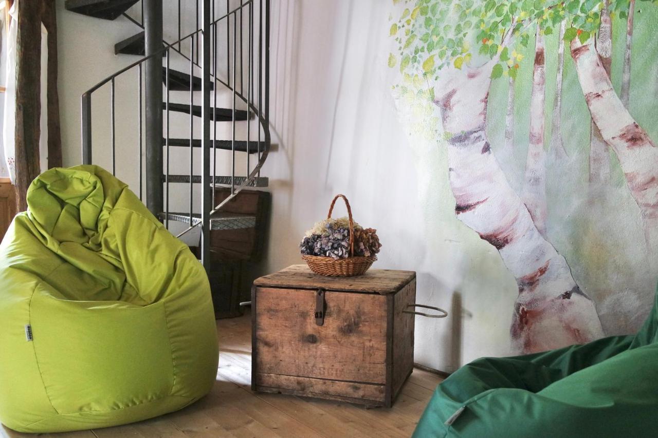 Ca Betulla Villa Novate Mezzola Dış mekan fotoğraf