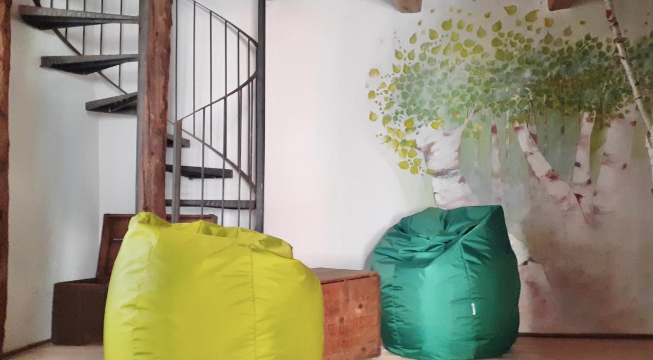 Ca Betulla Villa Novate Mezzola Dış mekan fotoğraf